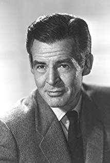 Robert Ryan